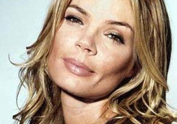 Atriz ofende nordestinos: 'Calem a boca! Nós já pagamos o Bolsa Família de vocês'