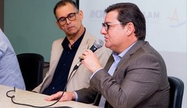 Moradores da parte alta de Maceió serão beneficiados com regularização fundiária