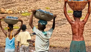 Dia Mundial Contra o Trabalho Infantil: o que a lei proíbe e quais as penalidades
