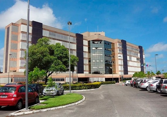 Justiça Federal devolve à Justiça Estadual ação sobre indenizações da área de entorno afetada pela Braskem