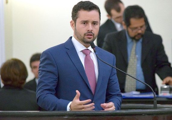PROS pode apoiar Lula e Bruno Toledo diz que será 'voto vencido'