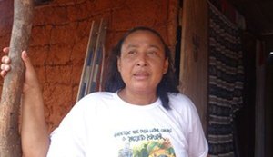 Iteral lamenta o falecimento de lideranças de povos tradicionais