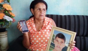 Caso Davi: uma década de espera por justiça que também vitimou sua mãe