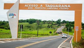 Morte a esclarecer: bebê de um ano morre a caminho de hospital  em Taquarana