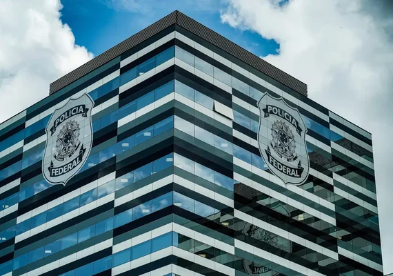 Diretores da PF apoiam Andrei Rodrigues e colocam cargos à disposição