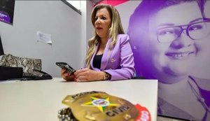 PC conclui inquérito sobre morte de esteticista em clínica de Marechal Deodoro