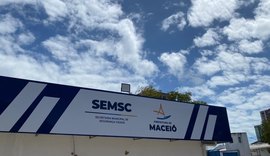 Segurança Cidadã intensifica atuação no feriadão da Semana Santa em Maceió