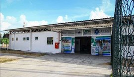 ISAC conquista selo ONA 1 - Acreditado para a UPA Benedito Bentes