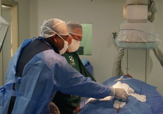 Cardiologista orienta sobre doenças do coração em meio à pandemia de Covid-19