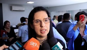 Municípios defendem 'novo Fundeb'
