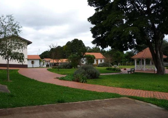 Conheça pontos turísticos no Paraná com histórias da imigração holandesa