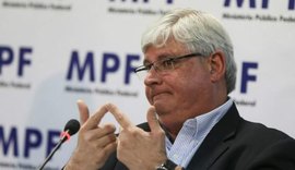 Ombudsman Folha de S.Paulo diz que membros da PGR vazaram lista de Janot