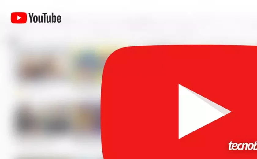Google não vai mais excluir contas inativas do YouTube que tenham vídeos
