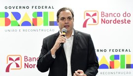 BNB anuncia redução de taxa de juros em todos os produtos de crédito comercial