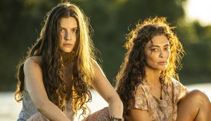 Vem por aí! TV Globo confirma Pantanal como próxima novela do Vale a Pena Ver de Novo