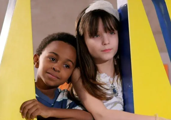 Globo compra direitos da novela 'Carrossel'  visando público jovem