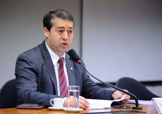 Ministro do Trabalho quer contribuições para aprimorar portaria sobre trabalho escravo