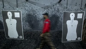 MPF questiona na Justiça plano para fiscalização de armas de CACs