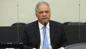 Projeto obriga acesso gratuito à internet em estabelecimentos com cardápio digital