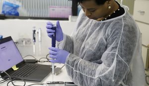 Brasil registra 623 novas mortes por Covid-19 e se aproxima dos 30 mil óbitos