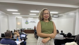 Uncisal tem três projetos selecionados para a IX Mostra de Humanização em Alagoas