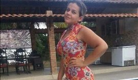 Ex-mulher de traficante é morta a tiros quando fazia caminhada