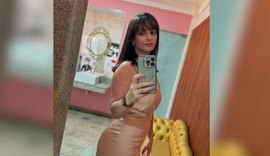 Delegada é presa em São Paulo suspeita de ligação com PCC