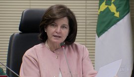 PGR pede abertura de investigação contra desembargador Rogério Favreto