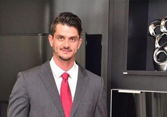 Ex-BBB Marcos diz que Emilly pediu sua saída do BBB 17; leia 'carta' na íntegra