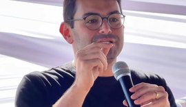 Professores são presenteados em seu dia com anúncio da liberação dos precatórios