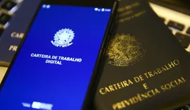 Brasil cria 85 mil empregos com carteira assinada em outubro