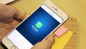 Como esconder os dados pessoais no WhatsApp para iPhone