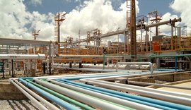 Gasoduto Penedo-Arapiraca e gás natural são temas de fórum em Arapiraca