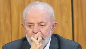 PEC de problemas