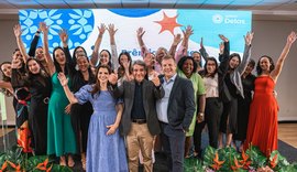 Prêmio Sebrae Mulher de Negócios 2025 celebra protagonismo feminino e histórias de superação