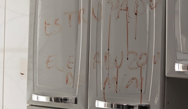 Polícia prende suspeito de homicídio brutal contra empresário em São Miguel dos Campos