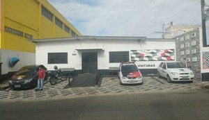 Empresária some com R$ 60 mil e forja próprio sequestro, diz polícia de Suzano