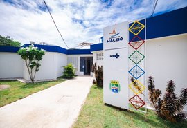 Rede de apoio em saúde mental: saiba onde buscar atendimento gratuito em Maceió