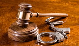 Acusados de matar homem na saída do hospital são condenados a 19 anos de prisão