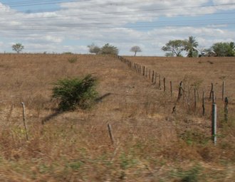 Governo Federal reúne gestores do Nordeste para orientar ações de prevenção e resposta aos impactos do El Niño