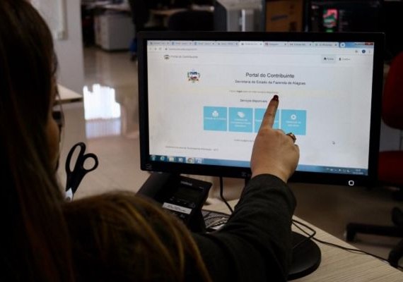 Prazo para adesão ao Profis 2019 se encerra nesta quinta-feira (26)