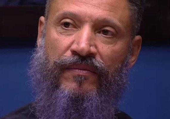 Julgamento do ex-BBB acusado de estupro deve ficar para 2017, diz advogado