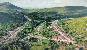 Comunidades quilombolas aguardam por reconhecimento