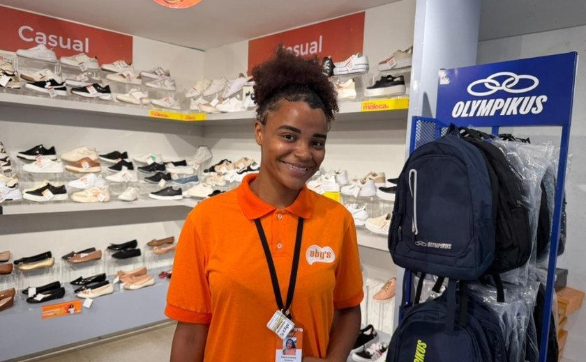 Brota na Grota transforma vidas e impulsiona geração de renda nas comunidades de Maceió