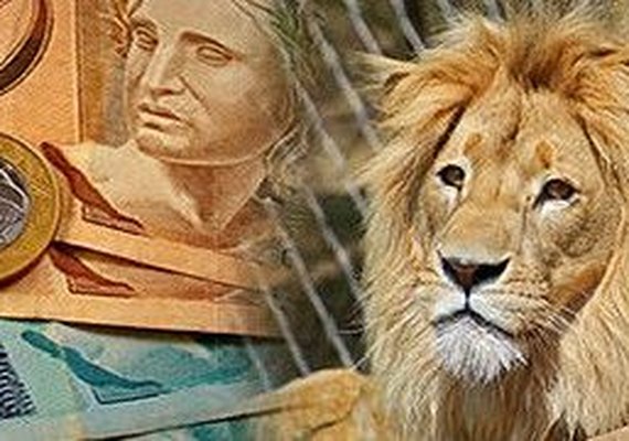 IRPF: número de declarações entregues supera expectativa