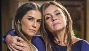 'Segundo Sol': Reta final! Laureta sequestra outro bebê com Karola