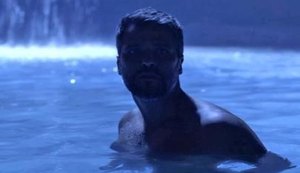 Mistério! Fonte com água milagrosa em O Sétimo Guardião vai secar