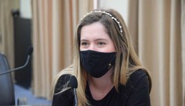 Estado atende projeto de lei da deputada Cibele Moura e Hemoal vai funcionar nos feriados