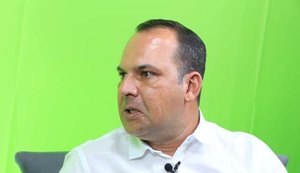 “Além de criminosa, Braskem é assassina”, diz vereador