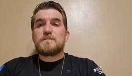 Polícia Civil de Alagoas investiga dois achados de cadáver